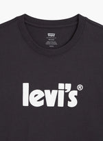 Load image into Gallery viewer, levi&#39;s
