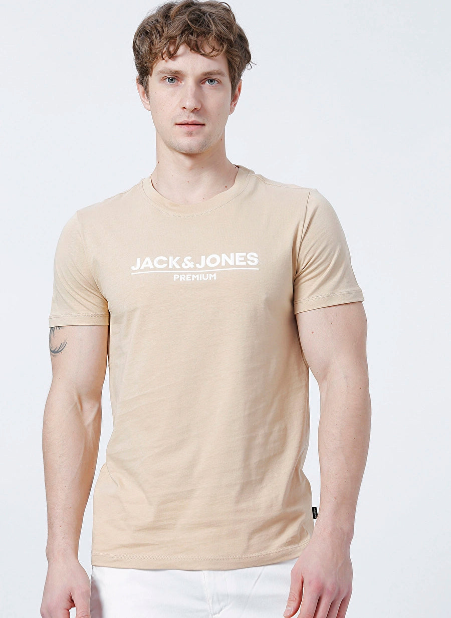 Jack & Jones