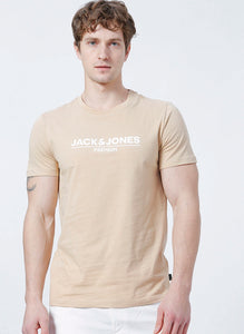 Jack & Jones