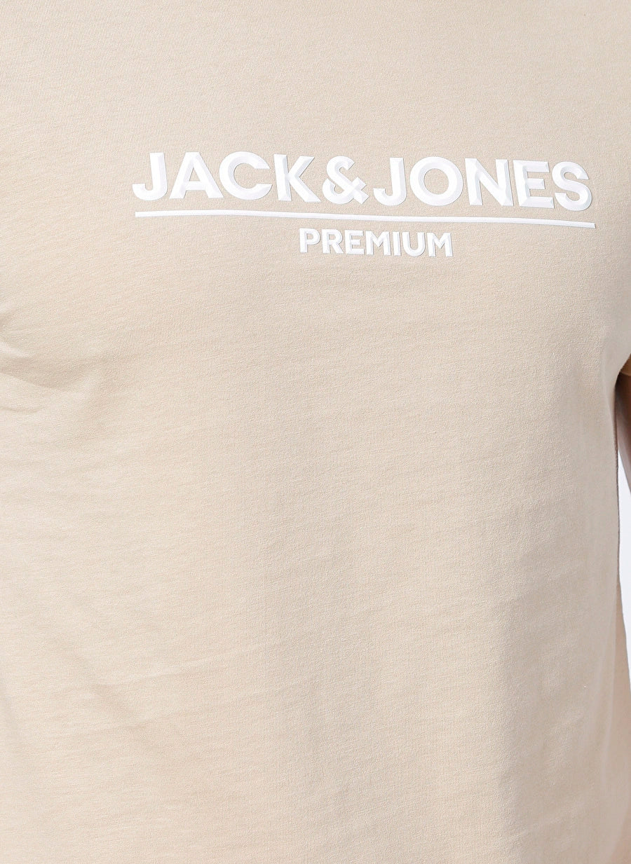 Jack & Jones