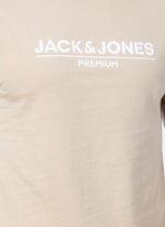 Görseli Galeri görüntüleyiciye yükleyin, Jack &amp; Jones
