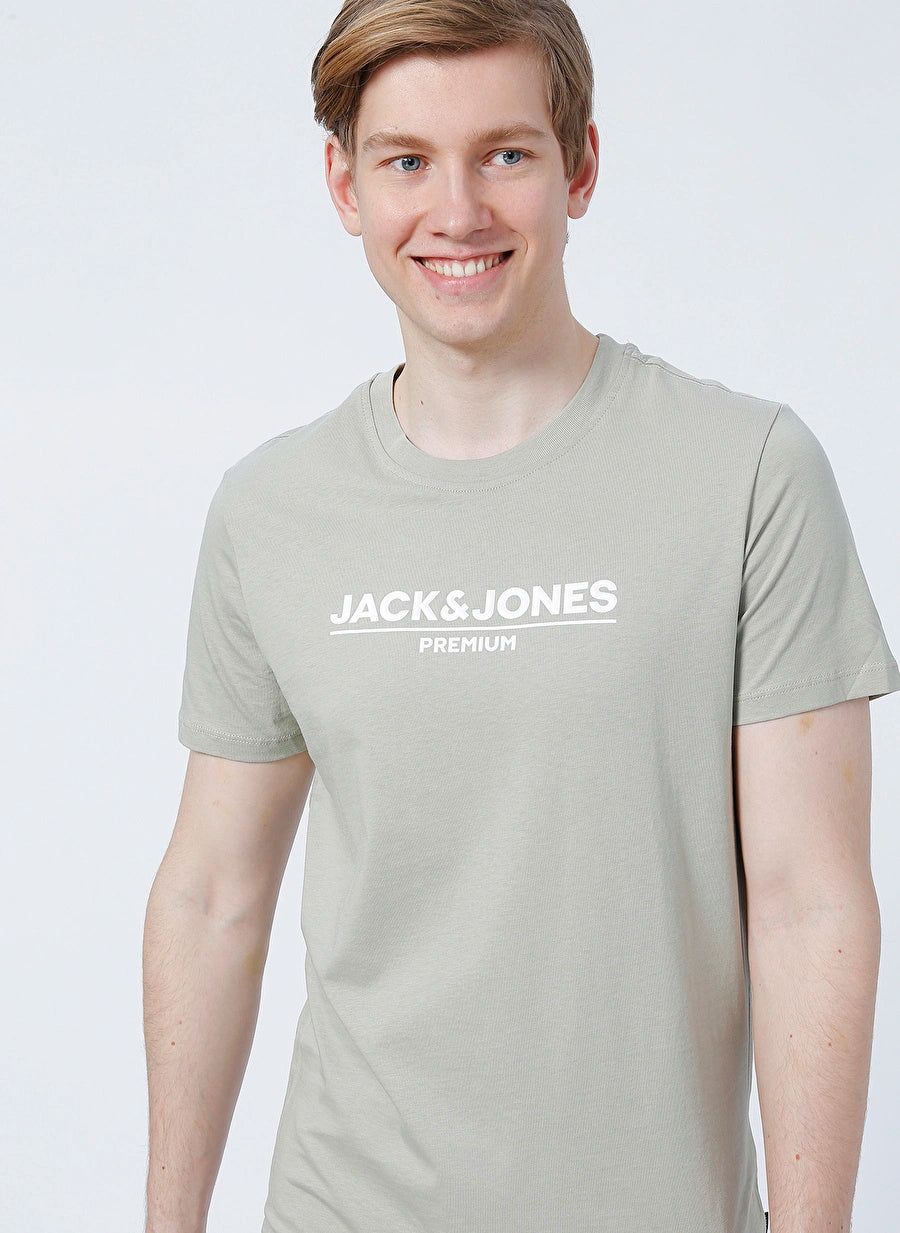 Jack & Jones