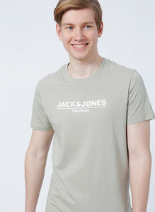 Jack & Jones