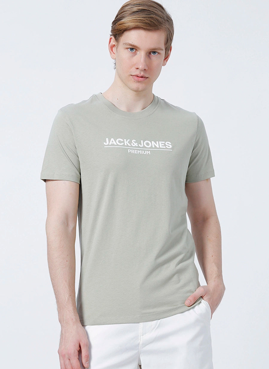 Jack & Jones