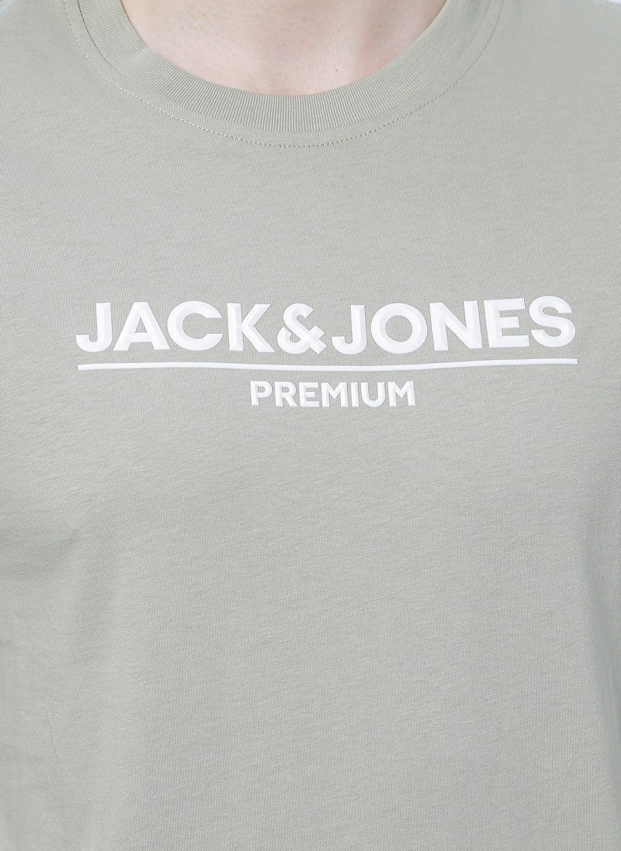 Jack & Jones