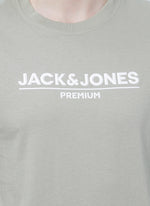 Görseli Galeri görüntüleyiciye yükleyin, Jack &amp; Jones
