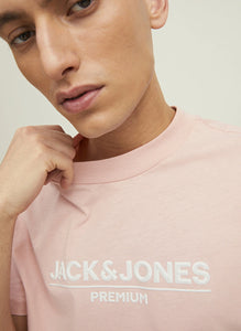 Jack & Jones