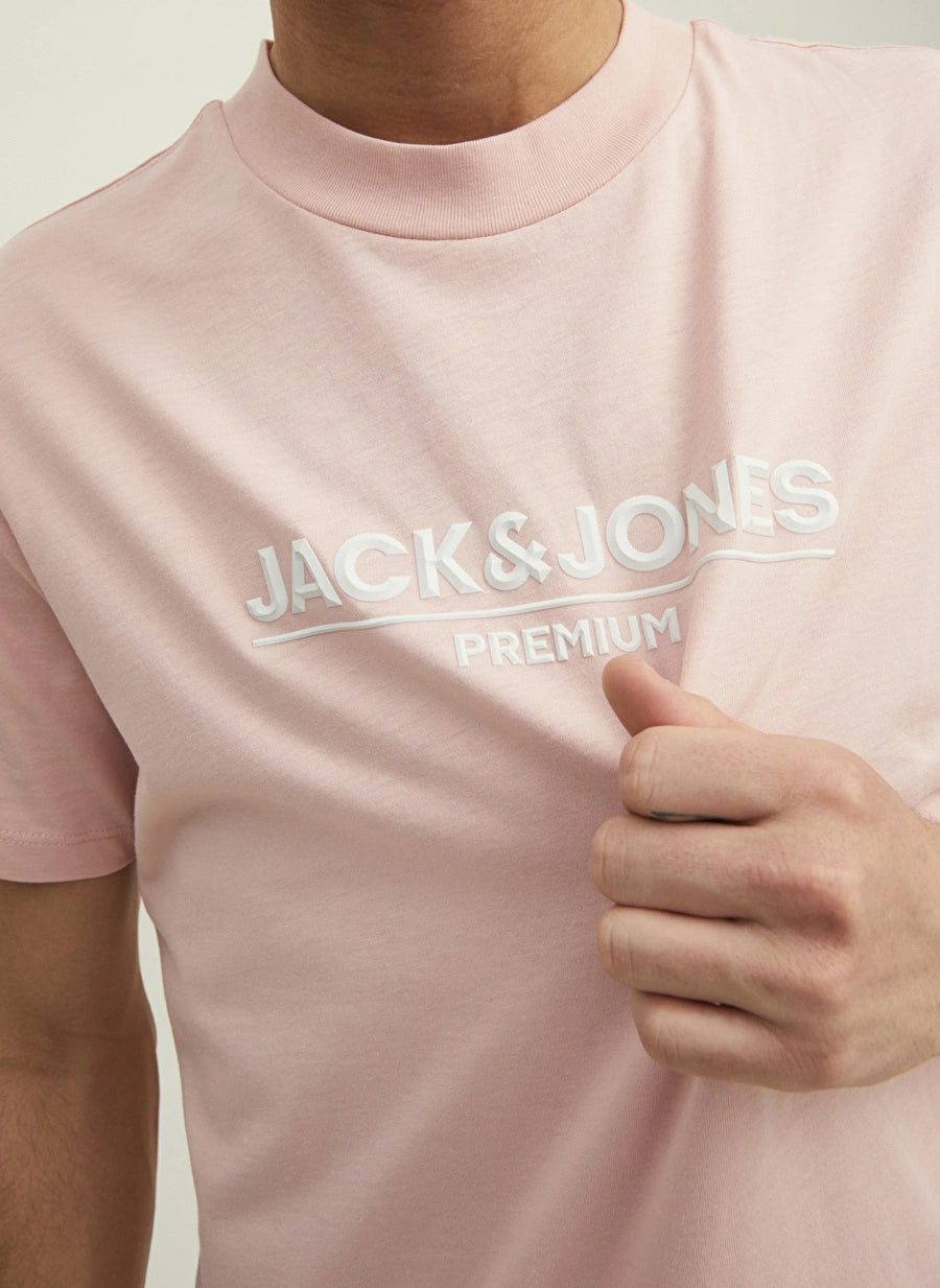 Jack & Jones