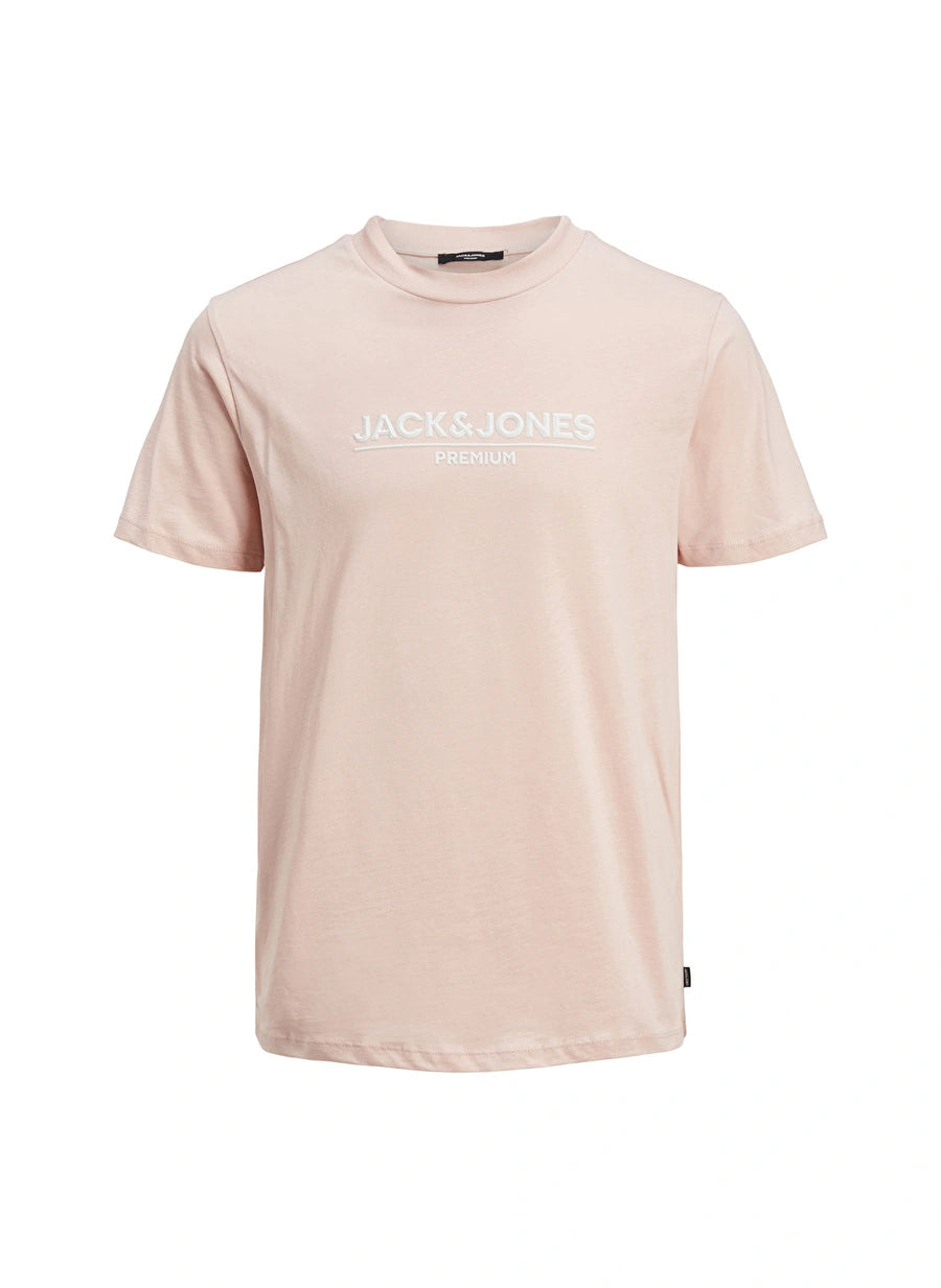 Jack & Jones