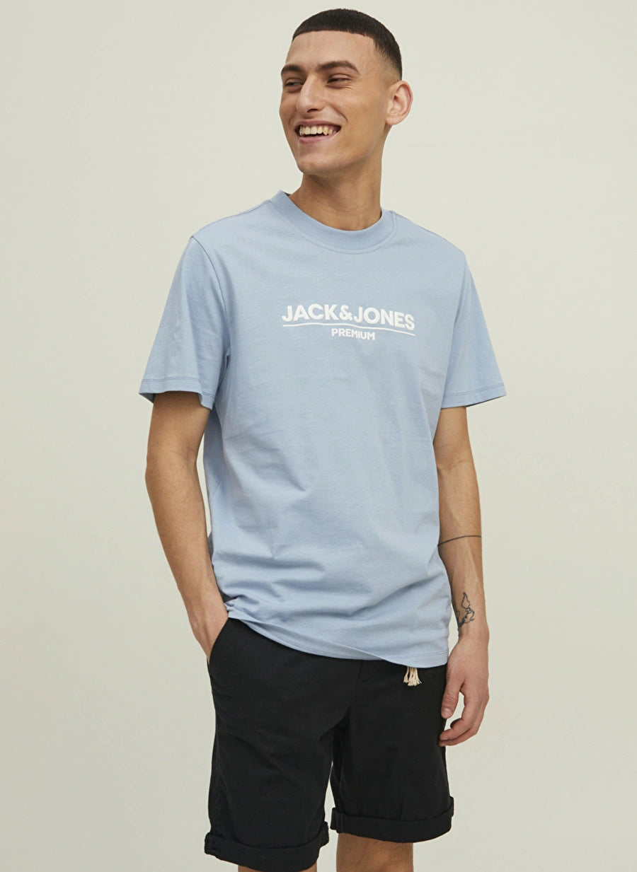 Jack & Jones