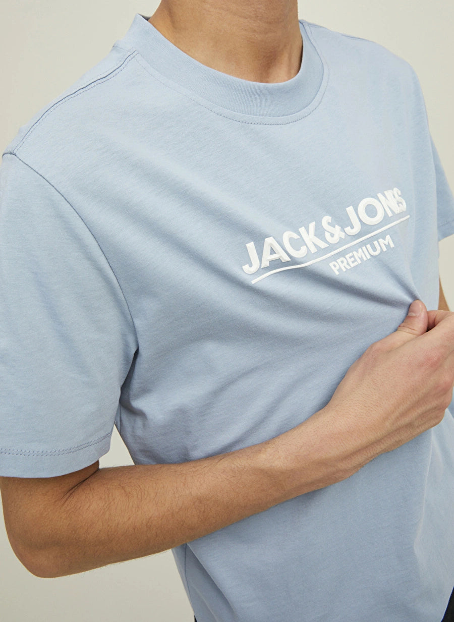 Jack & Jones