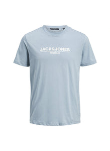 Jack & Jones