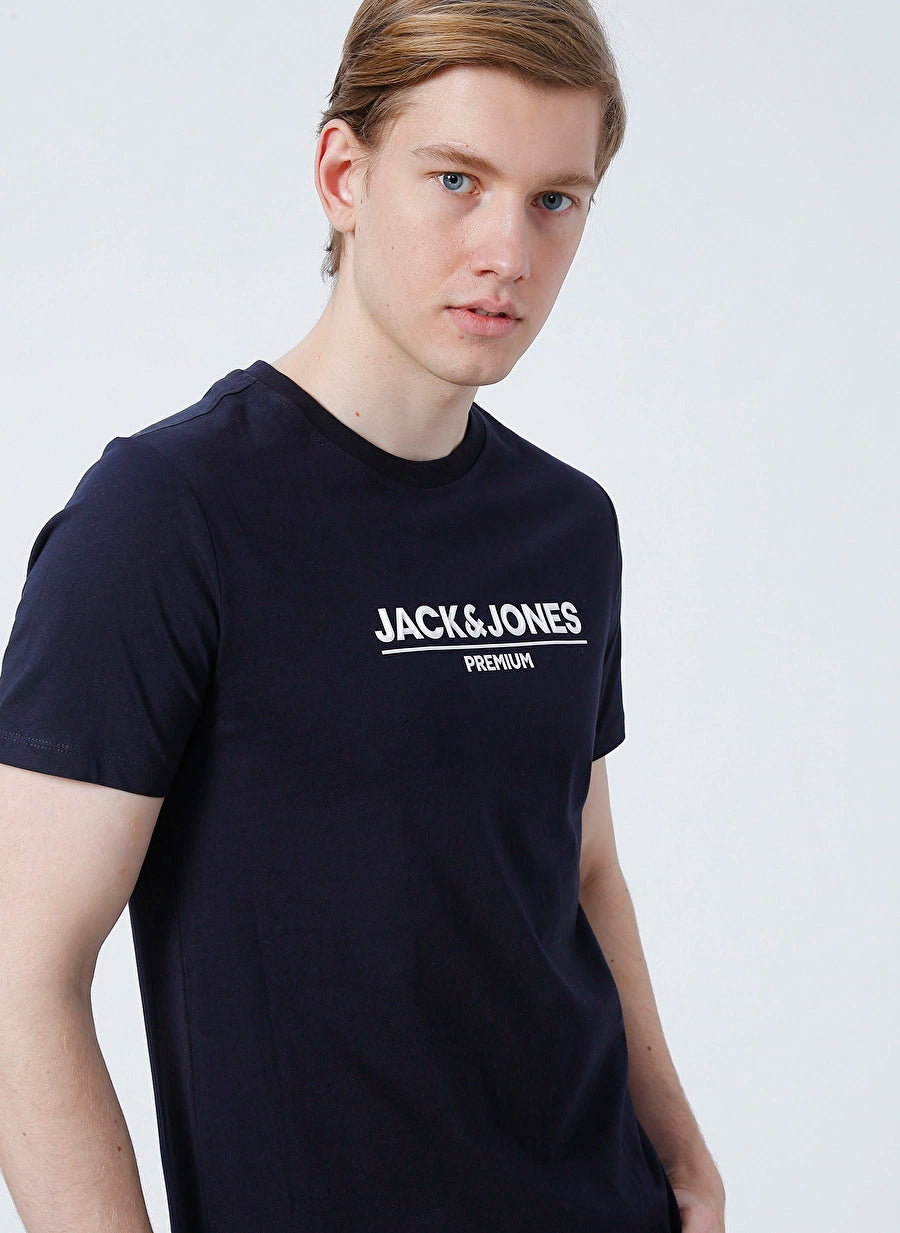 Jack & Jones