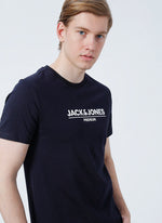 Görseli Galeri görüntüleyiciye yükleyin, Jack &amp; Jones
