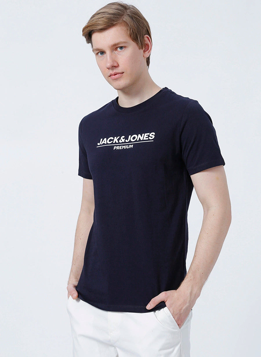 Jack & Jones