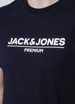 Görseli Galeri görüntüleyiciye yükleyin, Jack &amp; Jones
