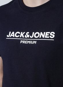 Jack & Jones