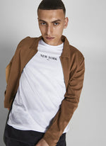 Load image into Gallery viewer, Jack &amp; Jones
