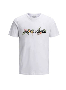 Jack & jones