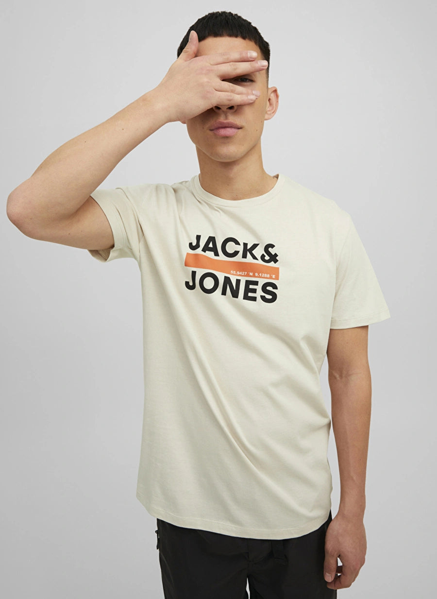 Jack & Jones