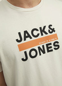 Jack & Jones