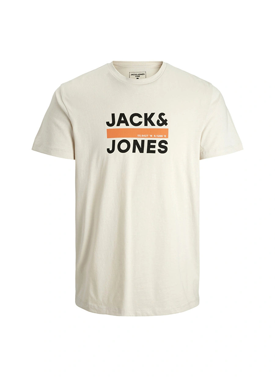 Jack & Jones