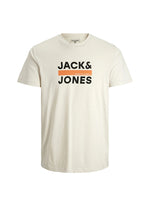 Load image into Gallery viewer, Jack &amp; Jones
