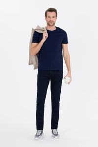 pierre cardin