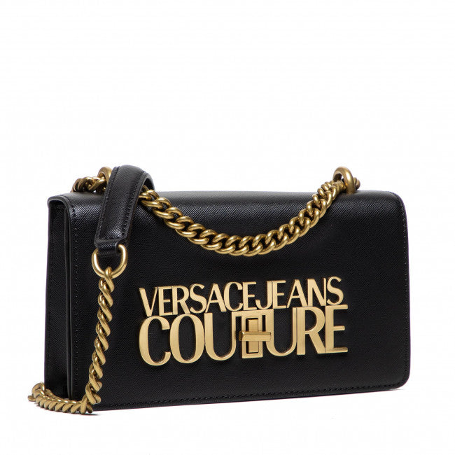 Versace Jeans