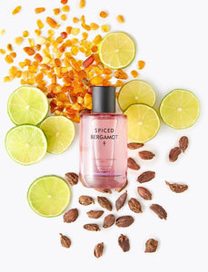 M&S