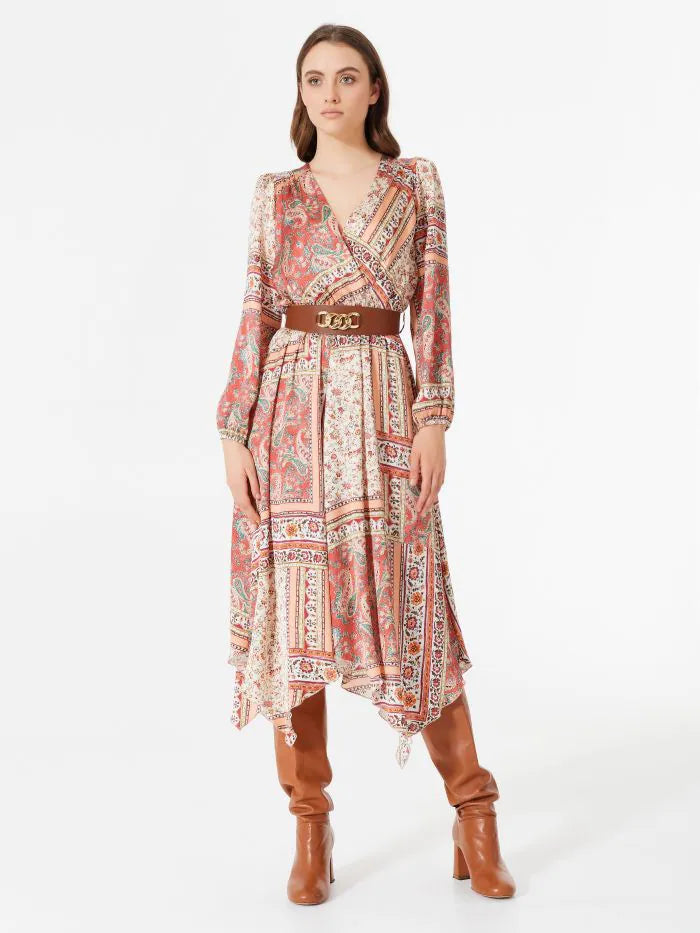 Rinascimento – Corner - Main Image