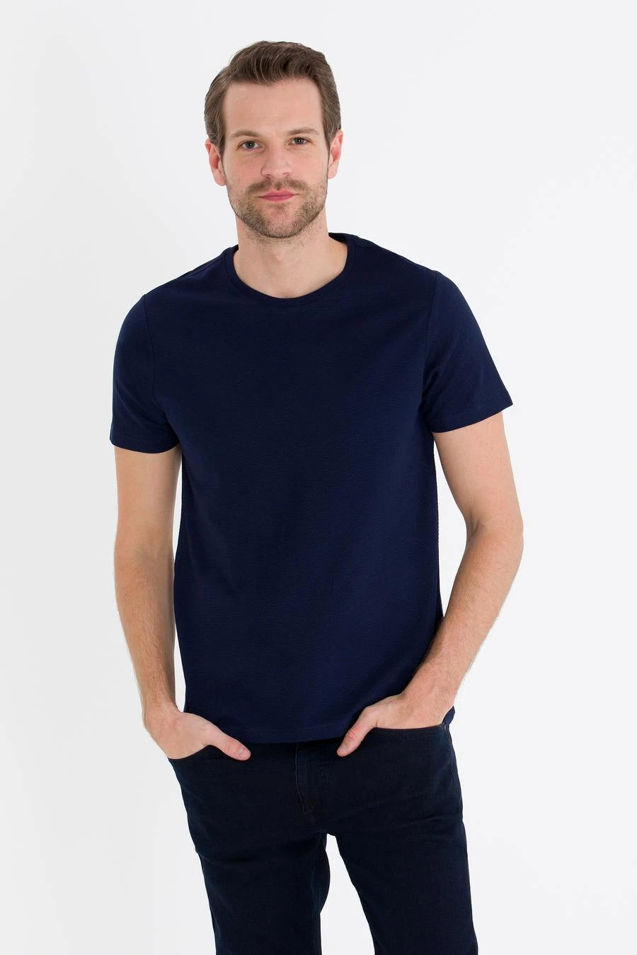 pierre cardin