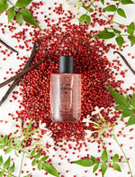 Load image into Gallery viewer, M&amp;S
