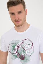 Load image into Gallery viewer, pierre cardin
