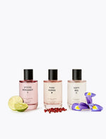 Load image into Gallery viewer, M&amp;S

