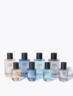 Load image into Gallery viewer, M&amp;S
