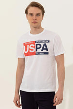 Load image into Gallery viewer, U.S. POLO ASSN.
