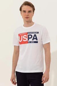 U.S. POLO ASSN.