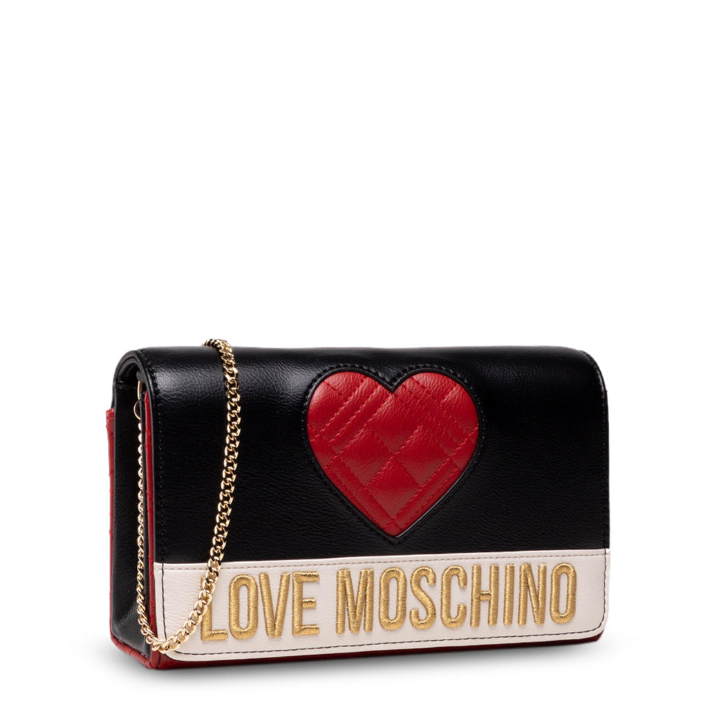 Love Moschino