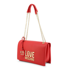 Love Moschino